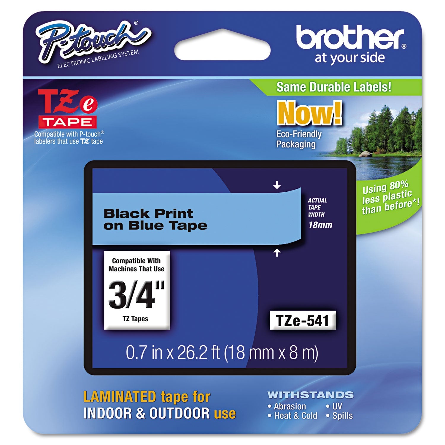 brother-tze-standard-adhesive-laminated-labeling-tape-num-brttze541_1